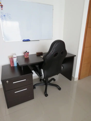 2 Bedrooms Deluxe Apartment beachfront