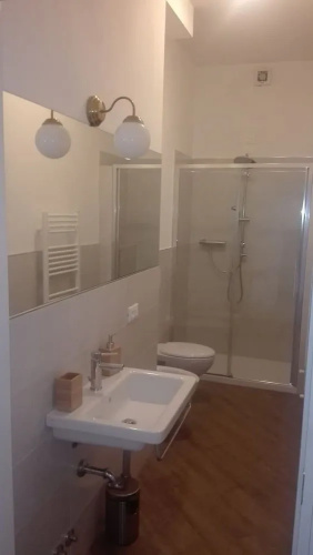 La Bouganville B&B
