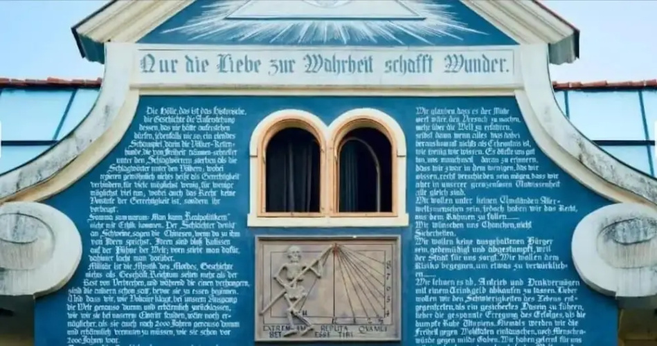 Erlebnishotel Steirisch Ursprung