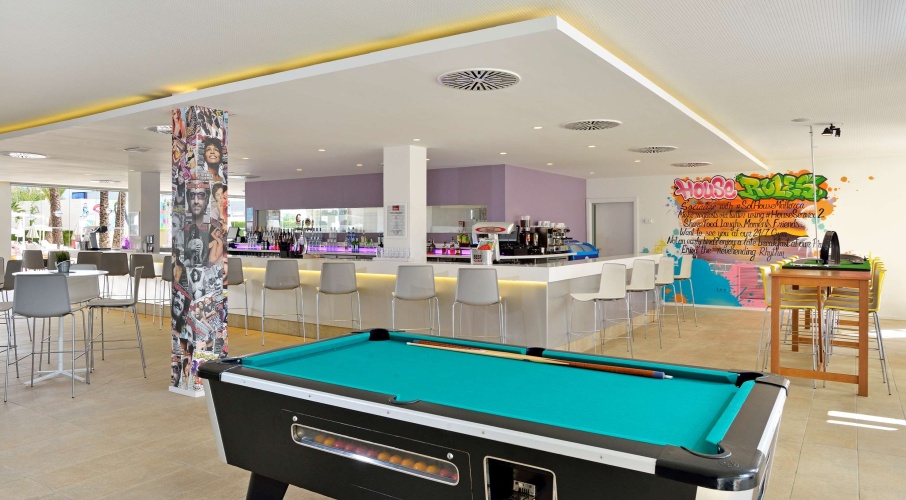 Sol House The Studio - Calviá Beach- Adults only photo 13