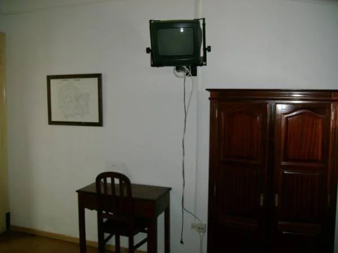 Residencial O Alentejo