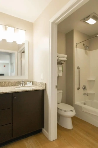 Quadruple Suite