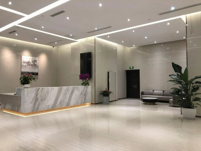 Meiwei Hotel