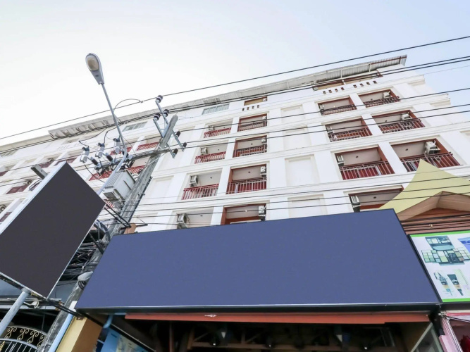 Hotelafbeelding