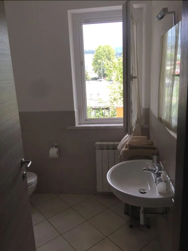 B&B Gigì