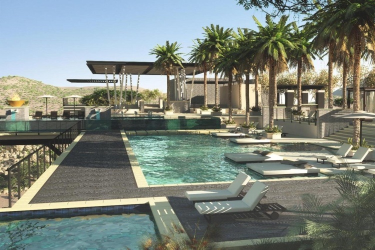Zadun, A Ritz-Carlton Reserve photo 21