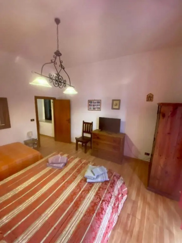 Holiday House Ginevra