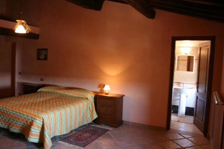 Fattoria Le Chianacce