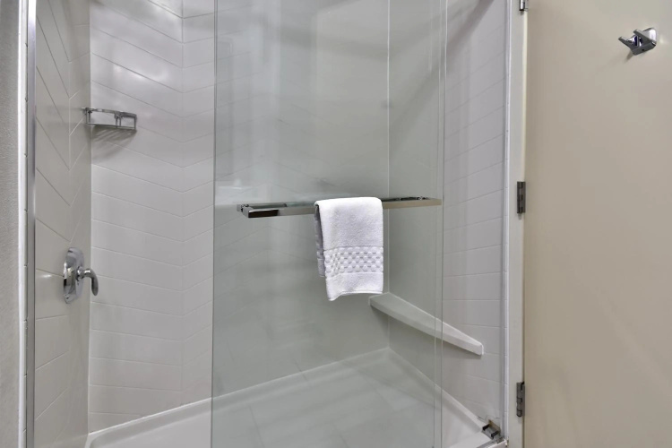 Fairfield Inn By Marriott Richmond Chester