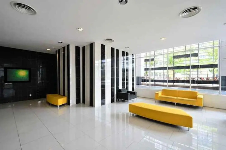 Skypod