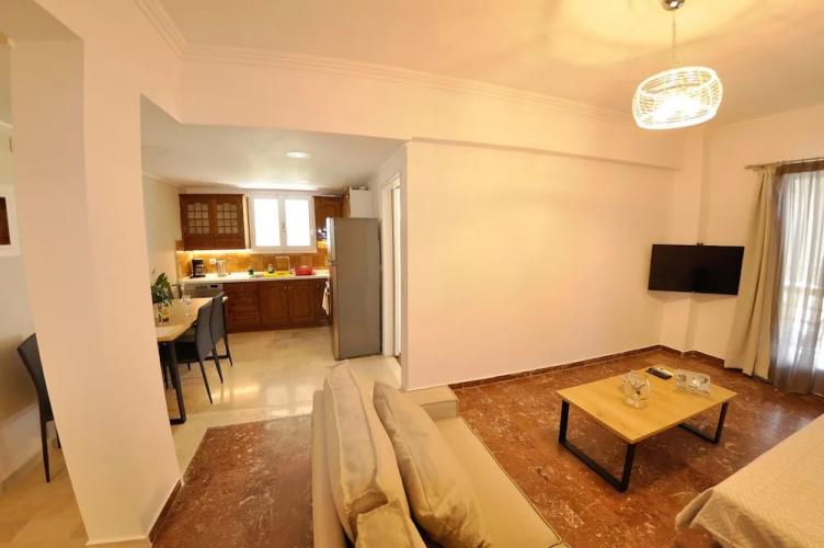 Adamant Suite by Corfuescapes