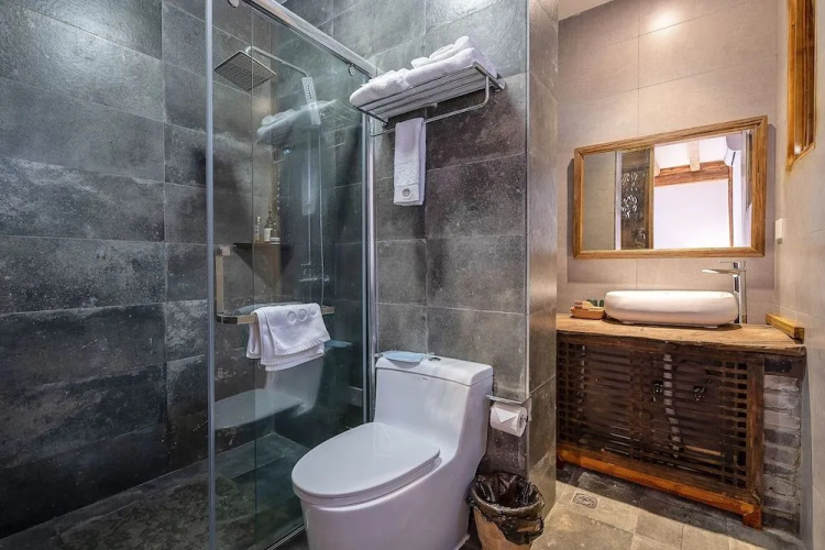 Fairyland Boutique Inn