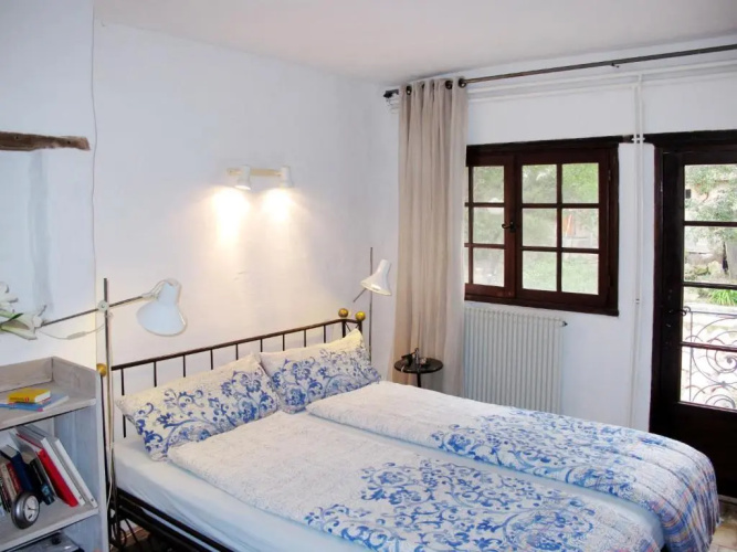Apartment Villa Vivendi - VEN106