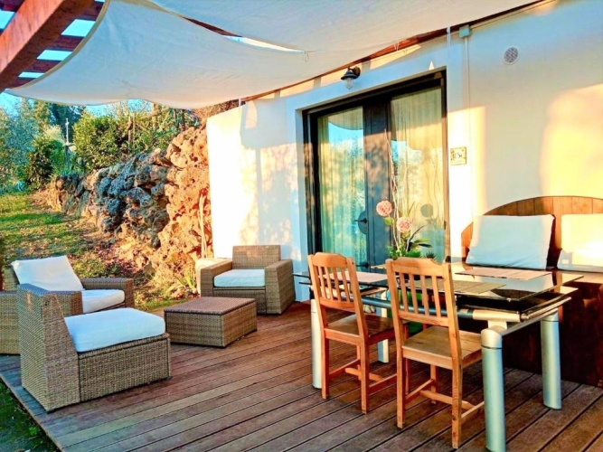 6 Bedrooms Cottage