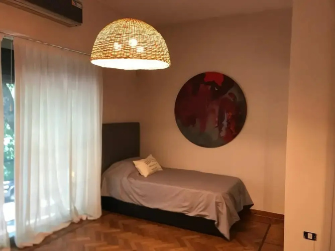 Art House Carranza