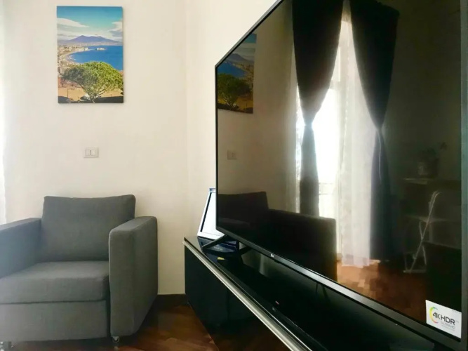 Casa Annamaria