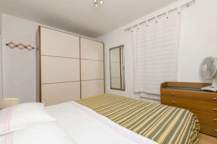 Apartments Jurica