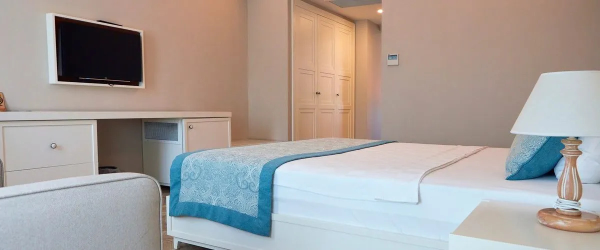 Meydani Otel
