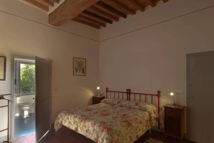 Podere Violino