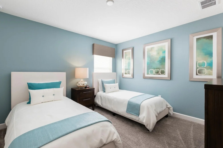 8910sid-the Retreat at Championsgate