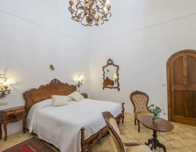 Villa Virginia