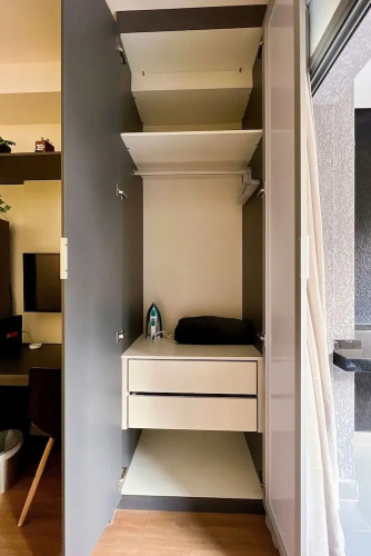 218 Z Pinheiros
