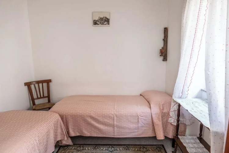 Casa Della Nonna