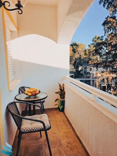 Hvar spa & Apartments