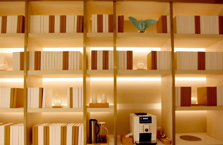 JI Hotel Beijing Chaoyang Road