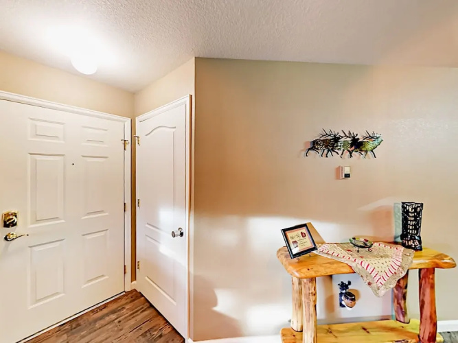 1395 Morgan Ct Condo Unit 702