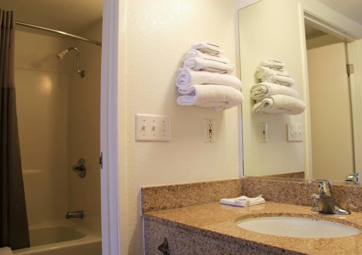 Motel 6 Hartford - Enfield photo 10