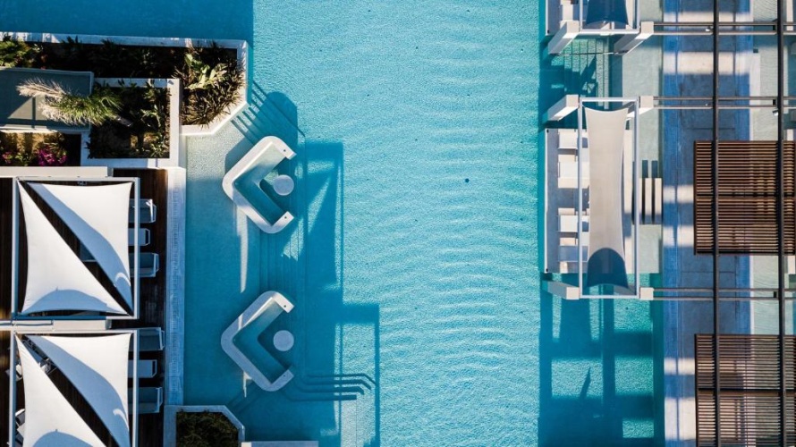 Euphoria Resort photo 23