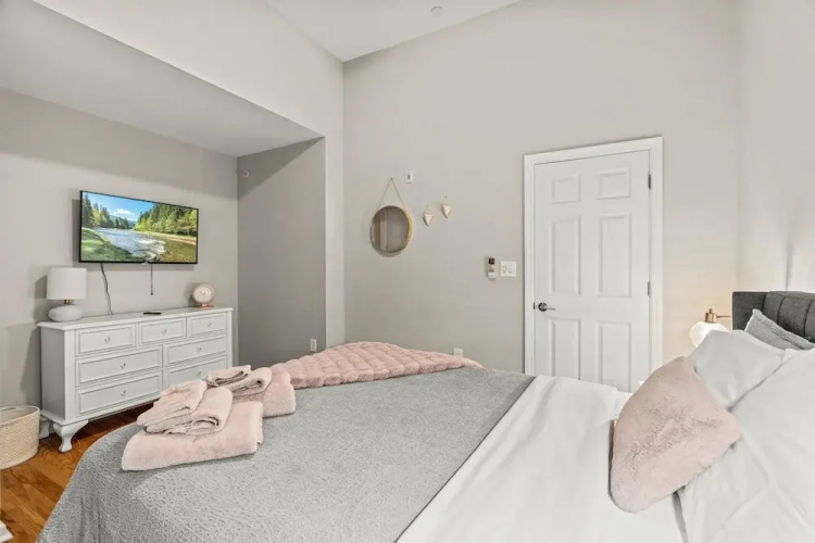 261 S 17th Street