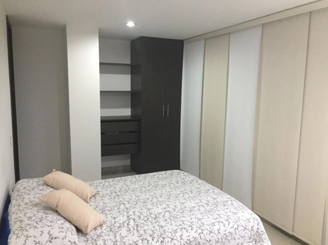 Apartment Jovita