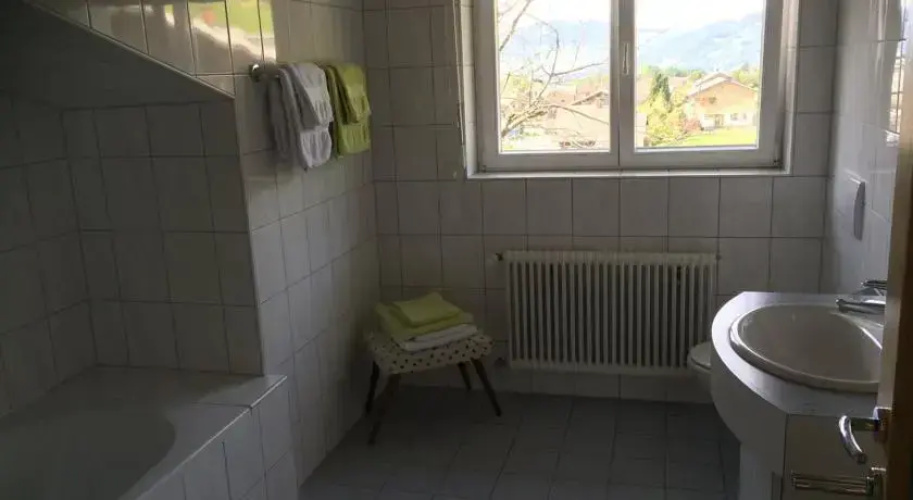 Bals Pension
