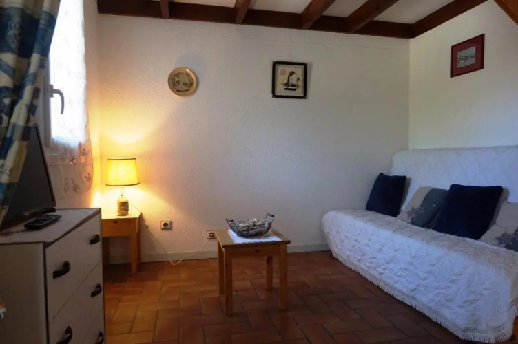29 Residence Les Plages