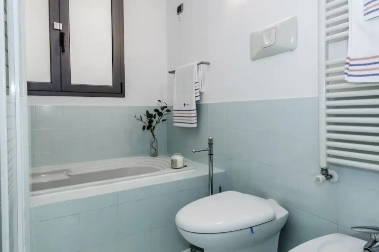 Altido NY Loft
