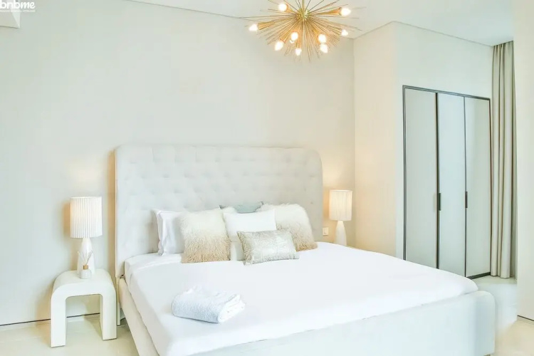 2B-Address JBR-4506