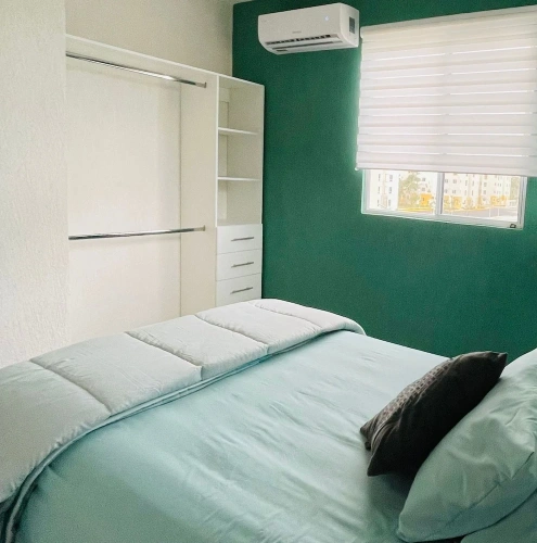 Comfort Apartment
