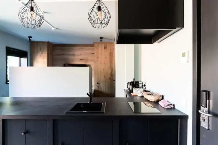 B&B Naarden Vesting