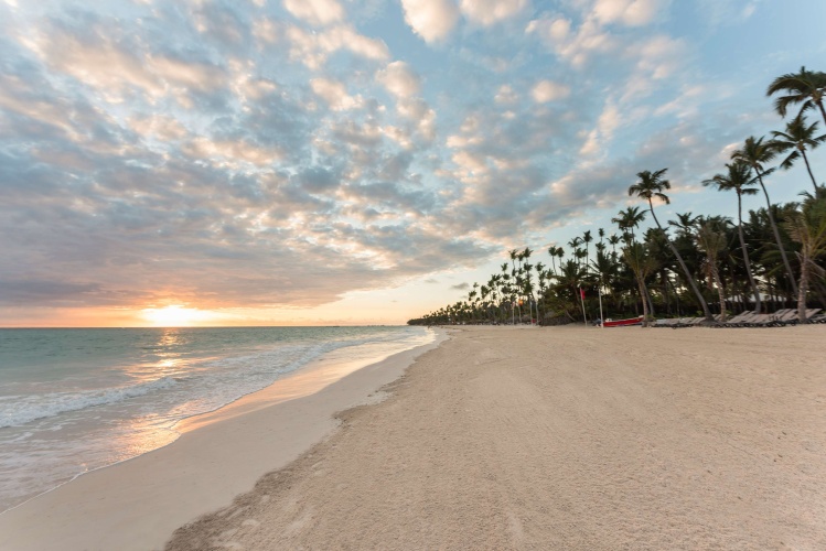 Occidental Punta Cana photo 20