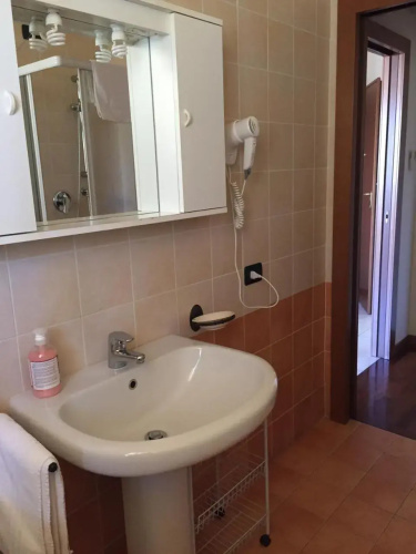 Locanda Dai Gelosi