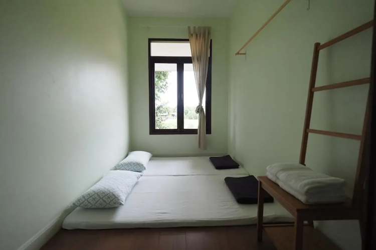 Baan2Rai
