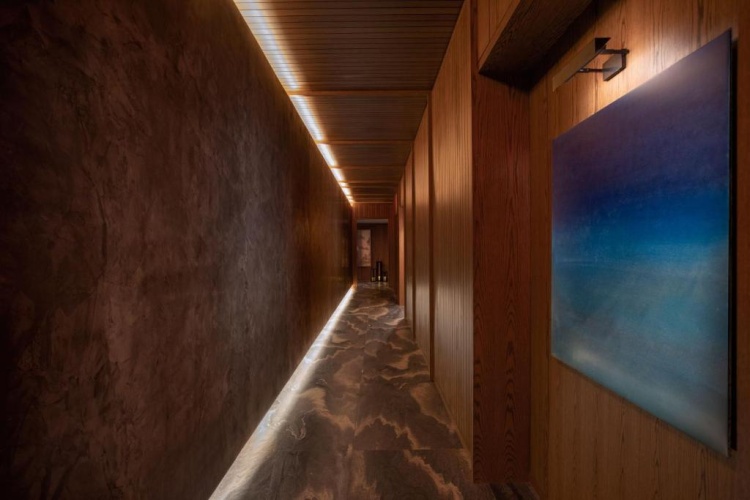 The Ritz-Carlton New York, NoMad photo 20