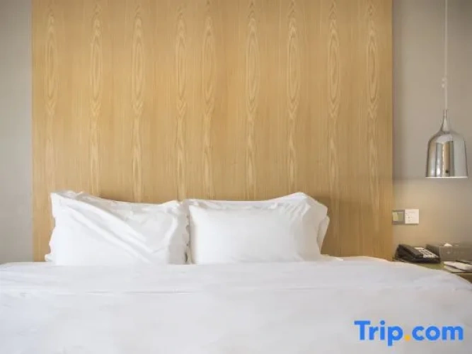 Business Double Suite