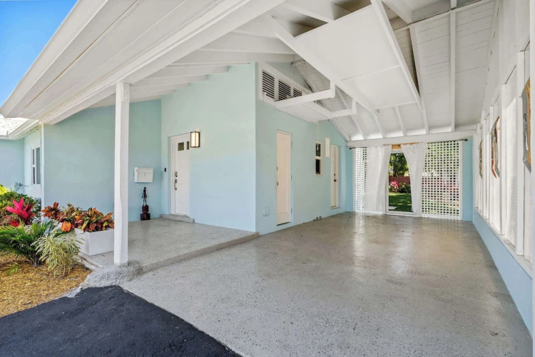 Coastal Haven Ranch W/ Pool - Delray Beach, FL