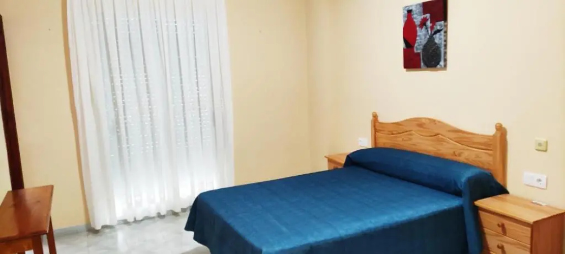 Hotel Miramar