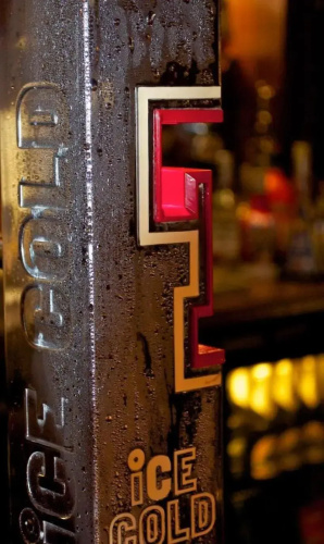 Lochway Hotel