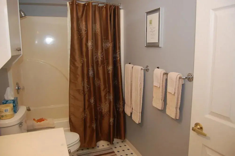 Southridge Rentals