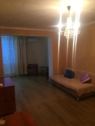 Apartamenty Inal-ipa 10